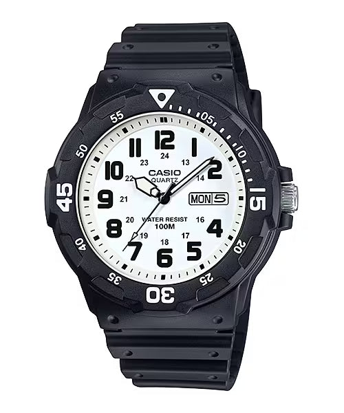 Casio MRW-200H-7B