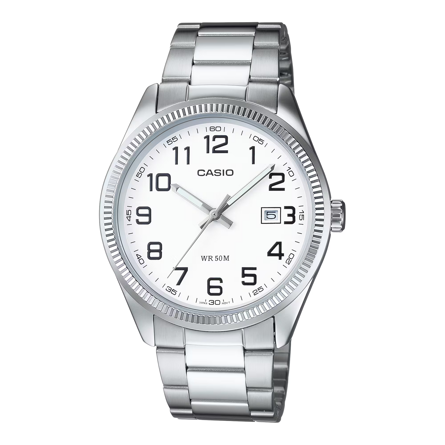 Casio MTP-1302D-7B