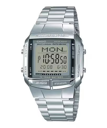 Casio DB-360-1A