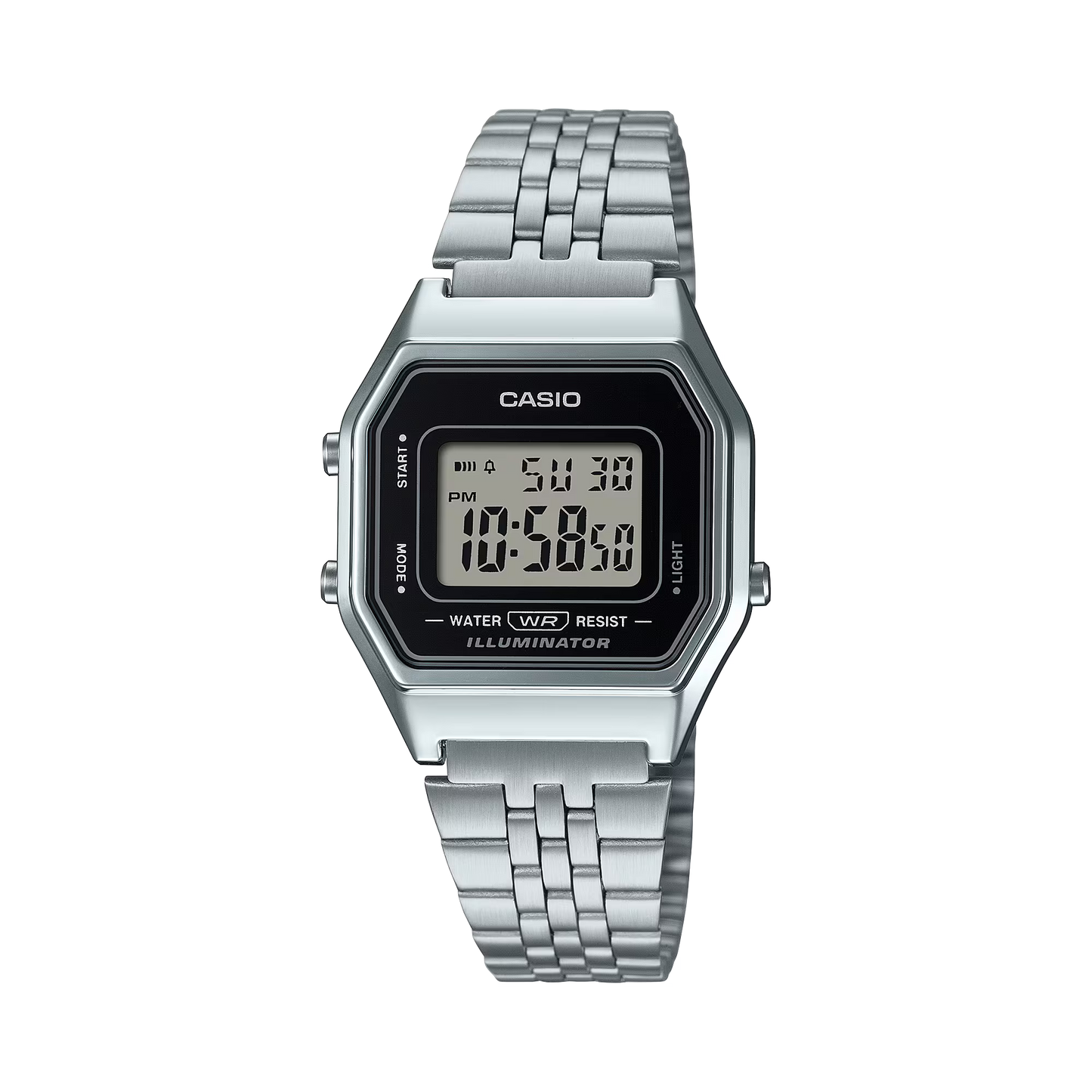 Casio LA680WEA-1