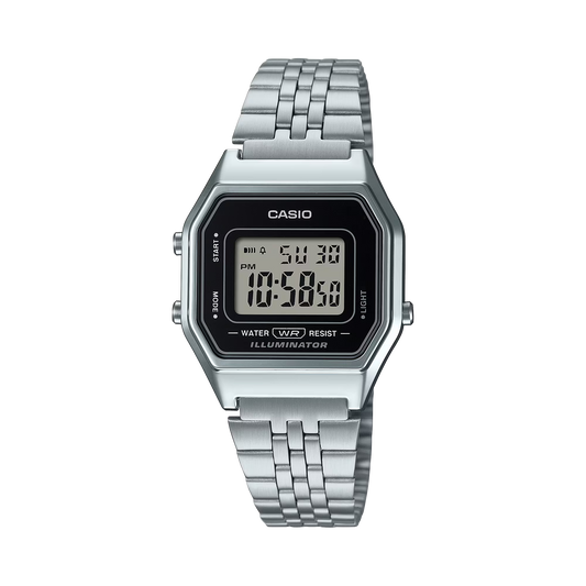 Casio LA680WEA-1