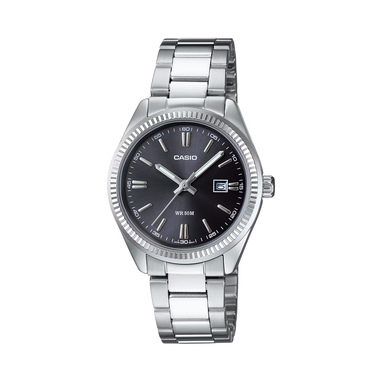 Casio LTP-1302D-1A1