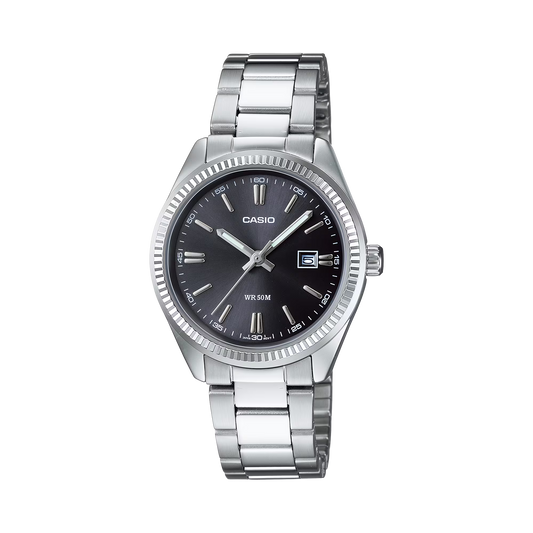 Casio LTP-1302D-1A1