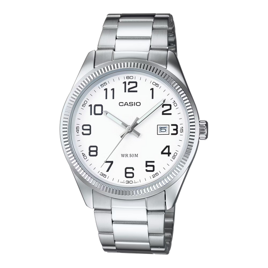 Casio MTP-1302D-7B