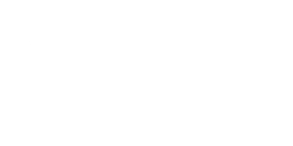 Varek Relojerías